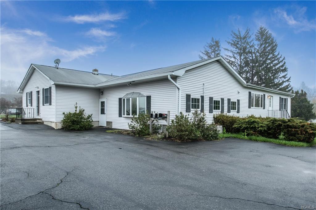 1088 Route 52 - Photo 1