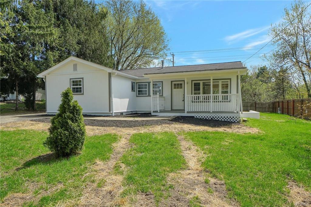 3 Briarwood Crescent - Photo 1