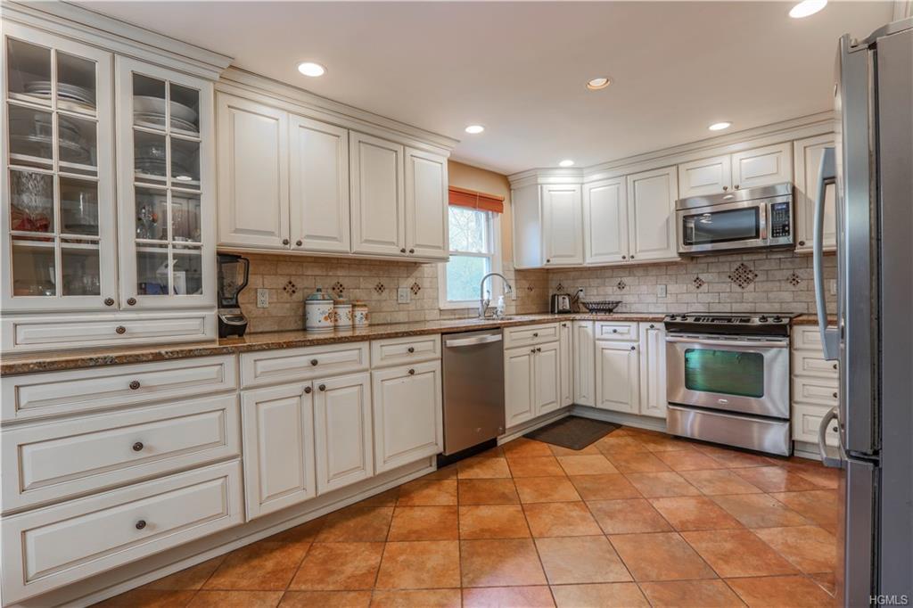50 Kentview Drive - Photo 1