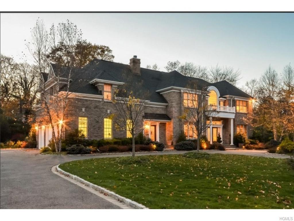 65 Palmer Lane - Photo 1