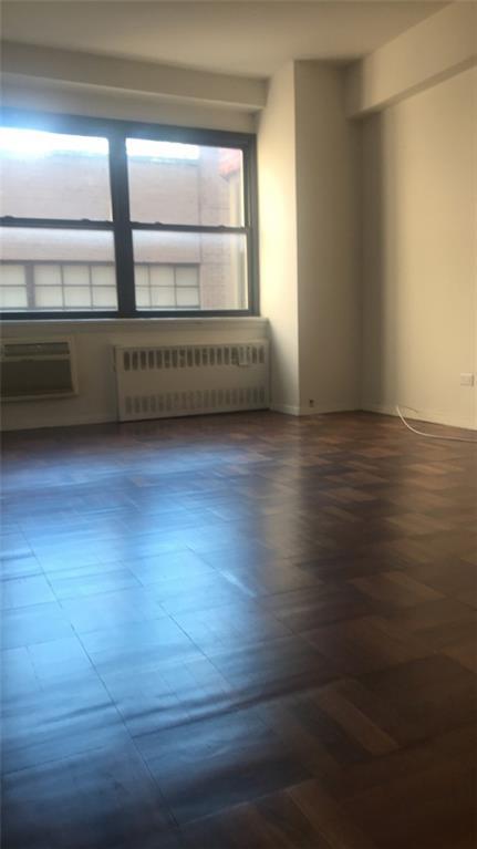 157 57th Street - Photo 1