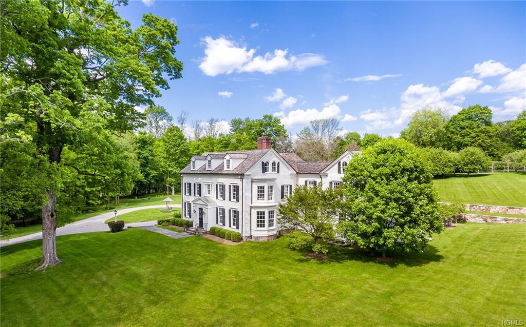 159 Salem Road - Photo 1