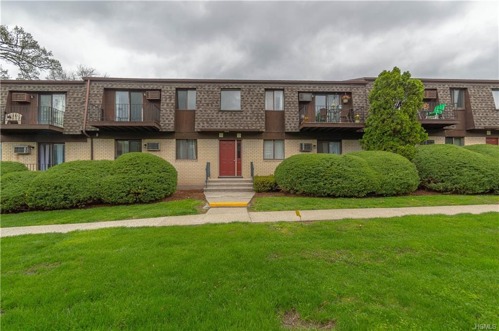 1408 Cherry Hill Drive - Photo 1