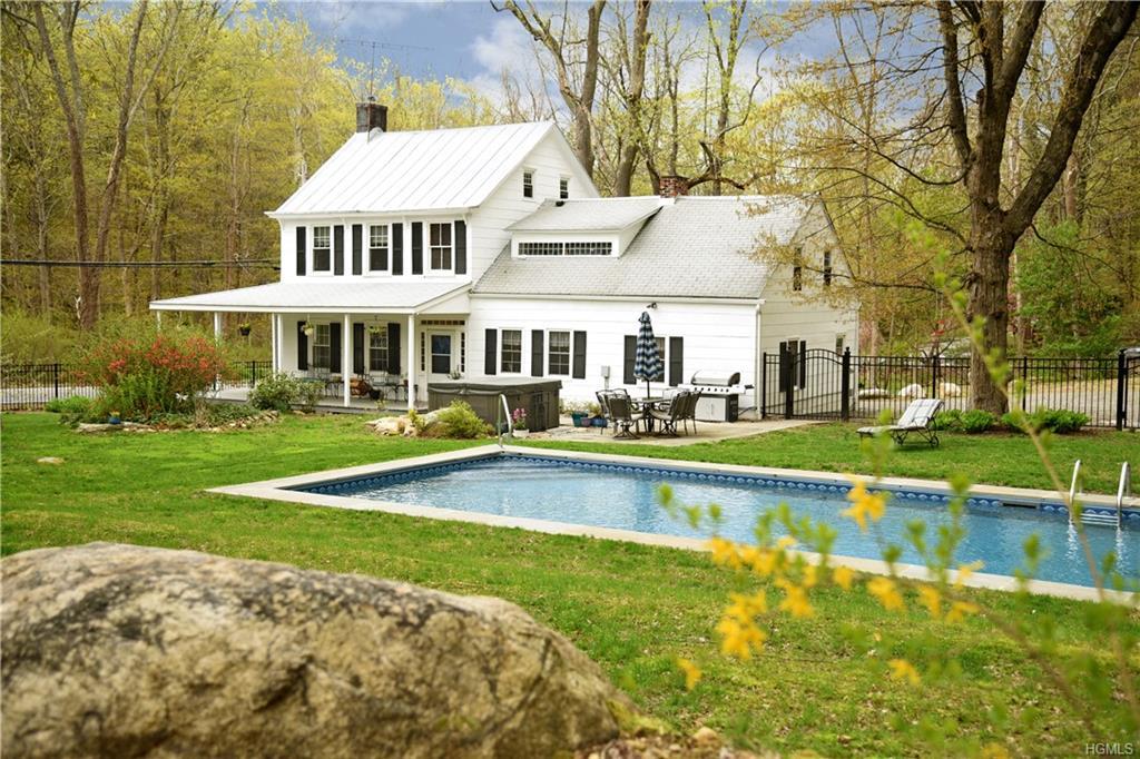26 Mill Street - Photo 1