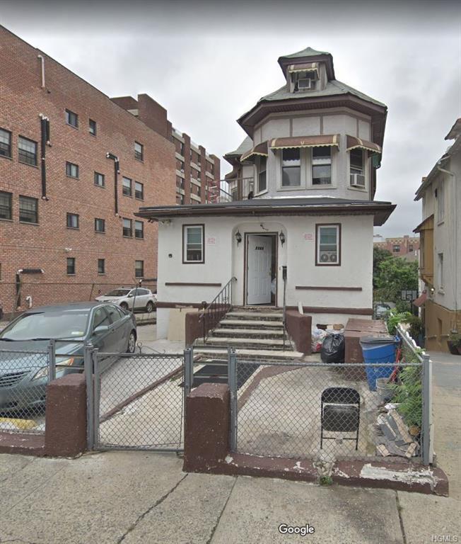 2267 Loring - Photo 1