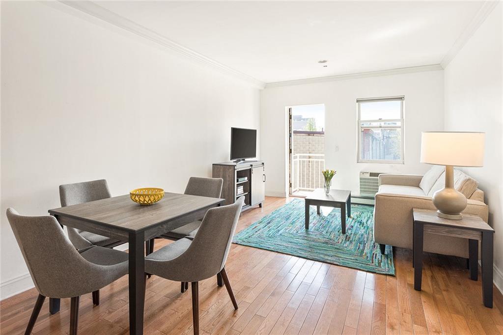 188 Meserole Avenue - Photo 1