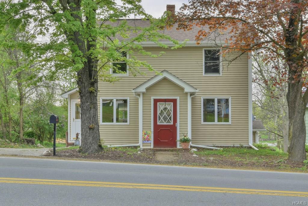 10 Highland Avenue - Photo 1