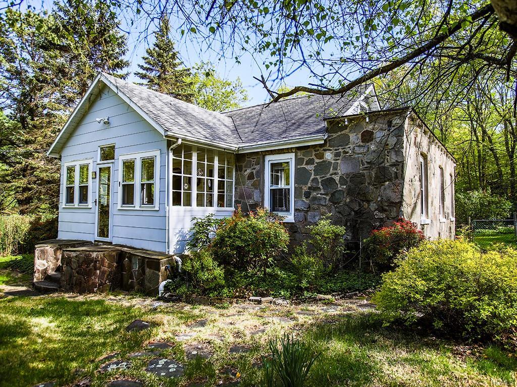 49 Birch Street - Photo 1