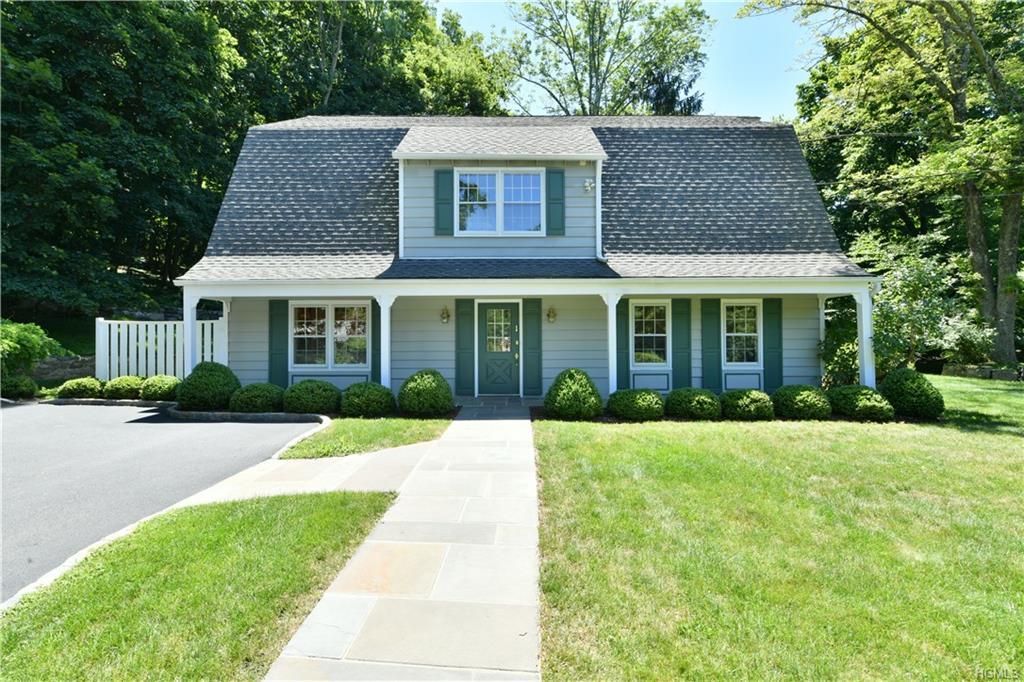 17 Garey Drive - Photo 1