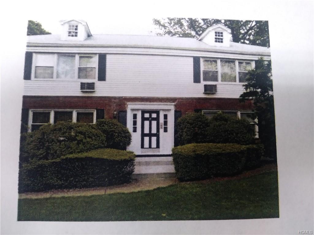 4 Sussex Court - Photo 1