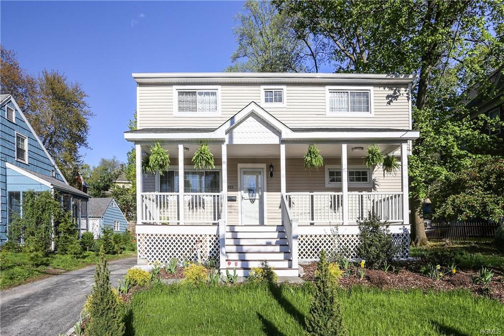 335 Simpson Place - Photo 1
