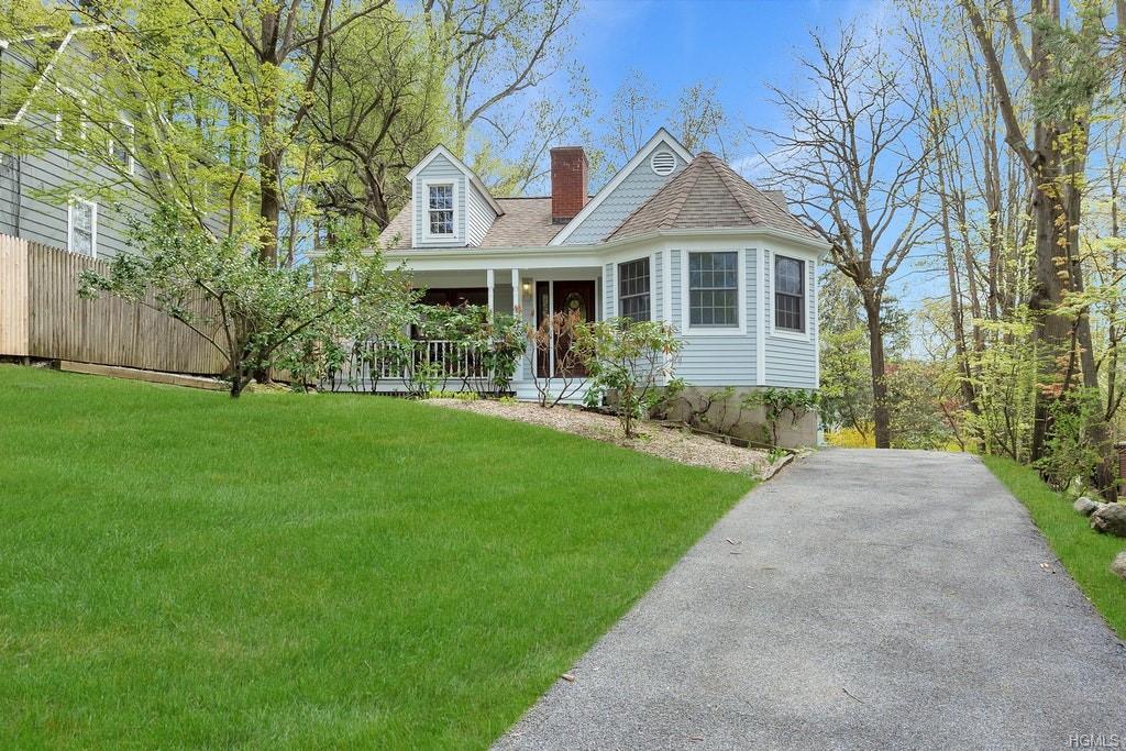 60 Bischoff Avenue - Photo 1