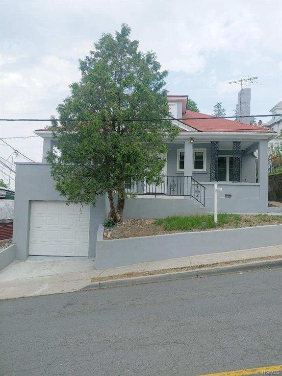 11 Benedict Avenue - Photo 1