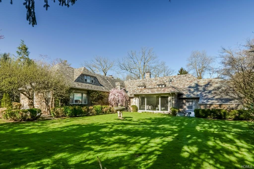 35 Birchall Drive - Photo 1