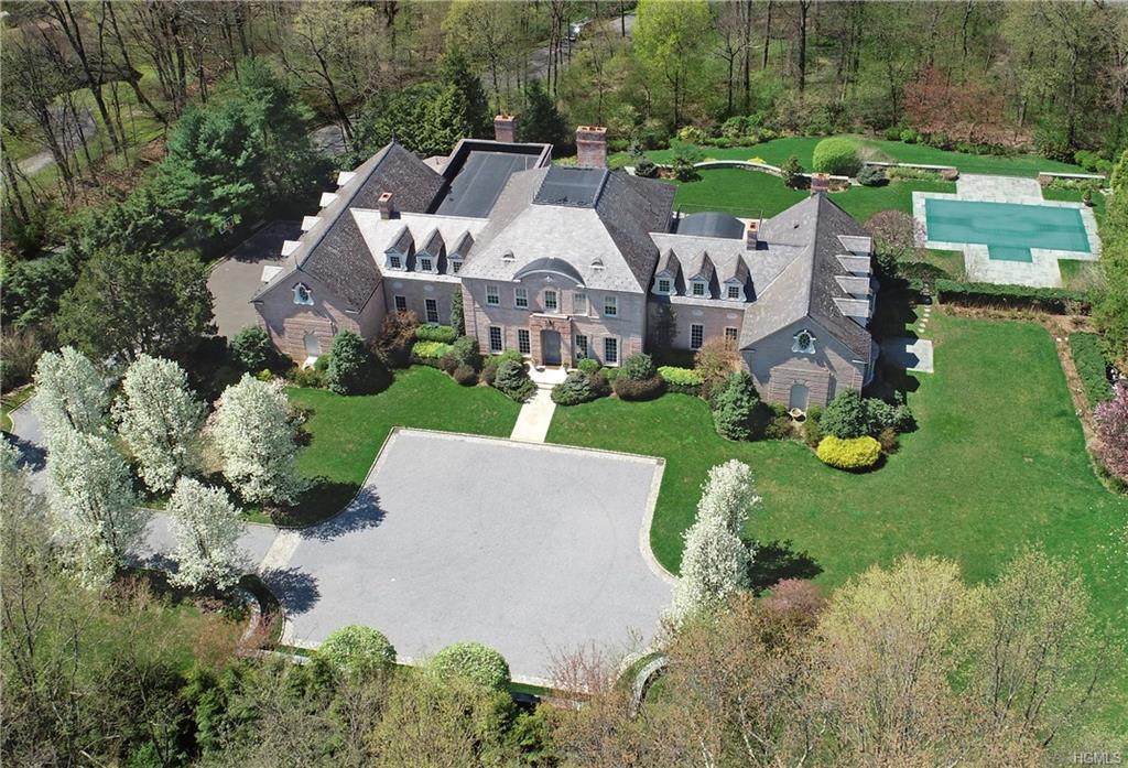 17 Sabine Farm - Photo 1