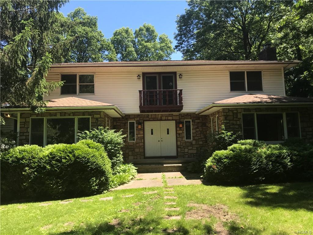 55 Brady Road - Photo 1