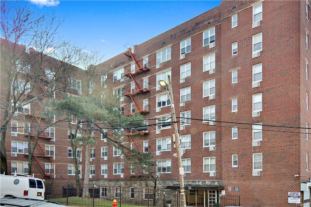 101 Highland Avenue - Photo 1