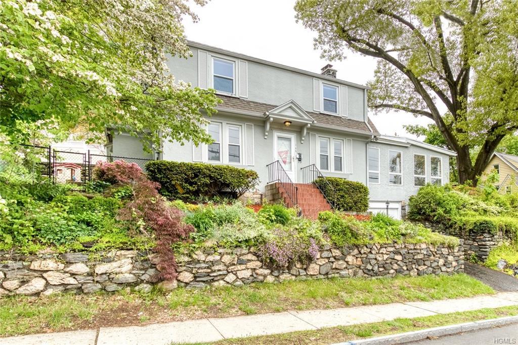 138 Chatterton Parkway - Photo 1