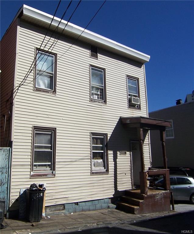 10 Stewart Place - Photo 1