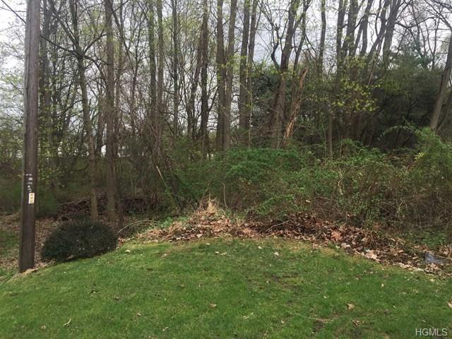 35 Strawberry Hill Lane - Photo 1