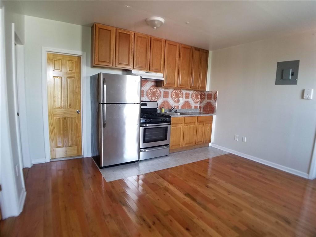 754 Park - Photo 1