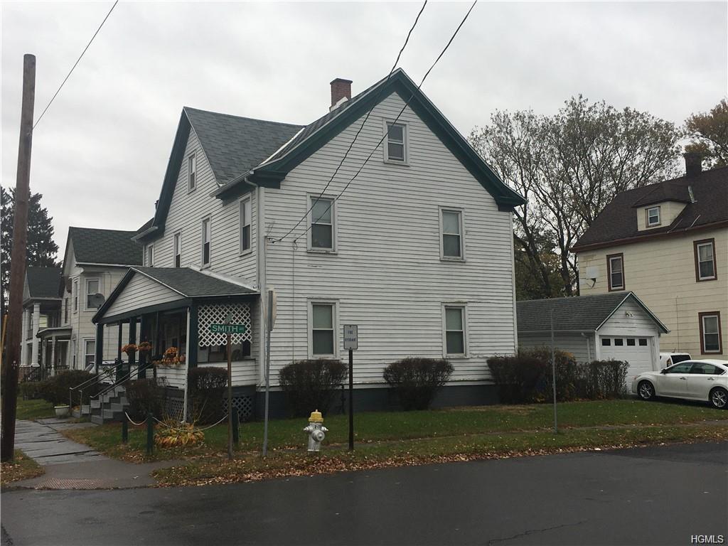 102 Oneil Street - Photo 1