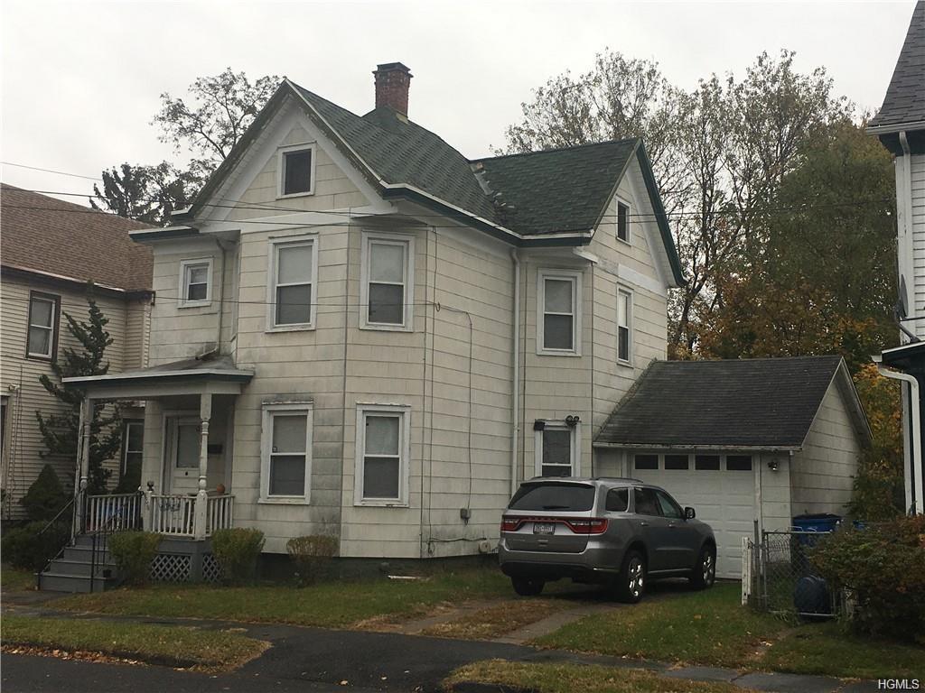 106 Oneil Street - Photo 1