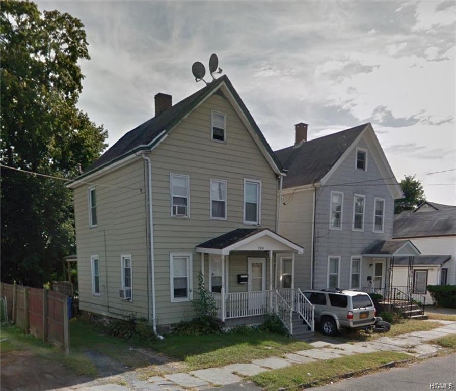 206 Oneil Street - Photo 1