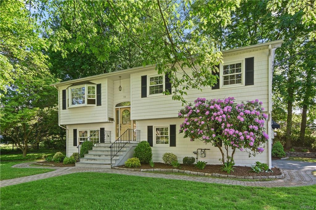 93 Tate Avenue - Photo 1
