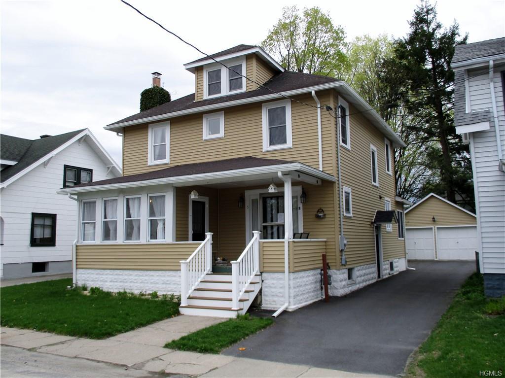 5 Schultz Street - Photo 1