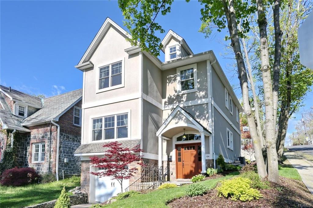 104 Franklin Street - Photo 1