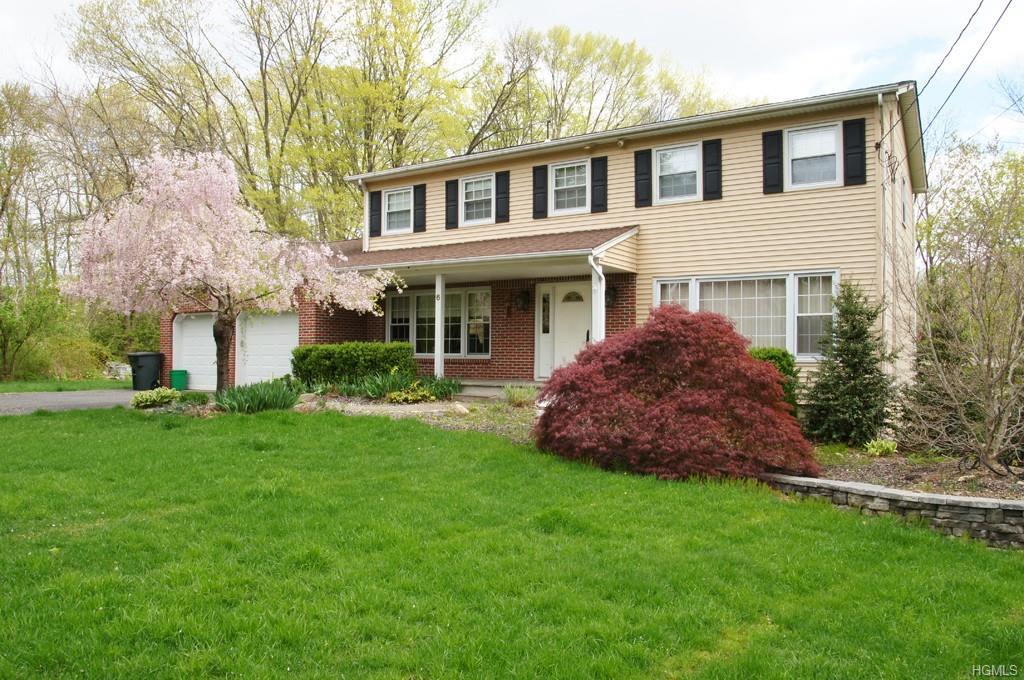 6 Astri Court - Photo 1