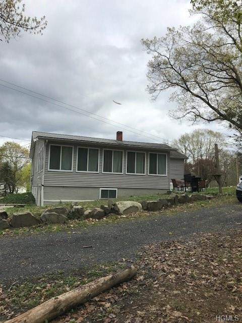 285 Mountain View Avenue - Photo 1