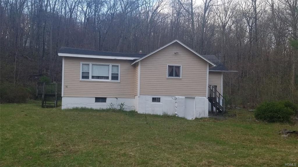 36 Eagle Trail - Photo 1