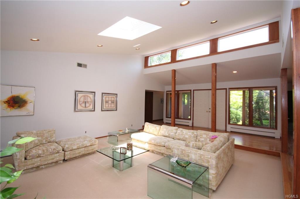 5 Augusta Court - Photo 1