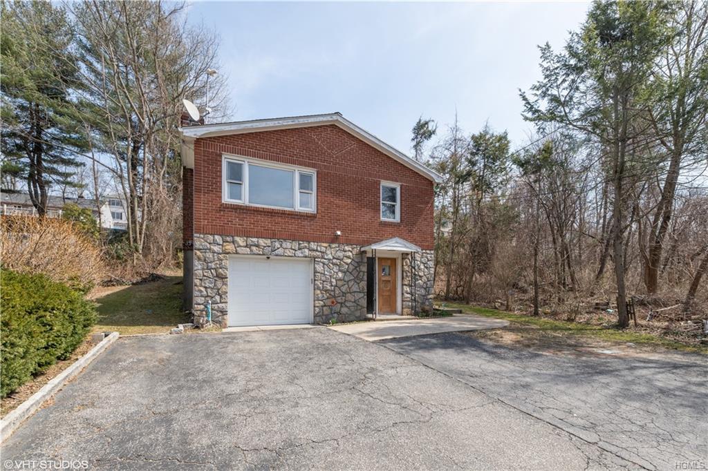 298 Saw Mill River Road - Photo 1