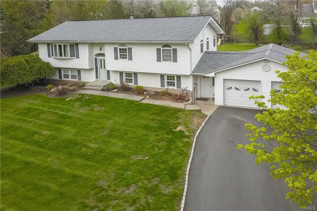 4 Litchult Court - Photo 1