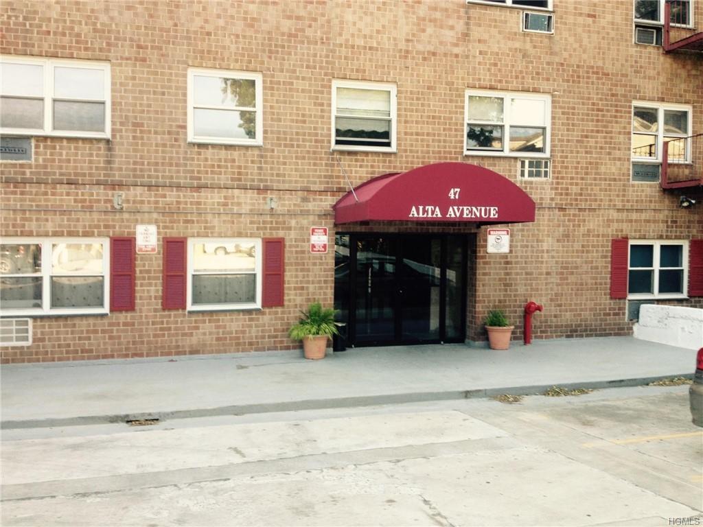 47 Alta Avenue - Photo 1