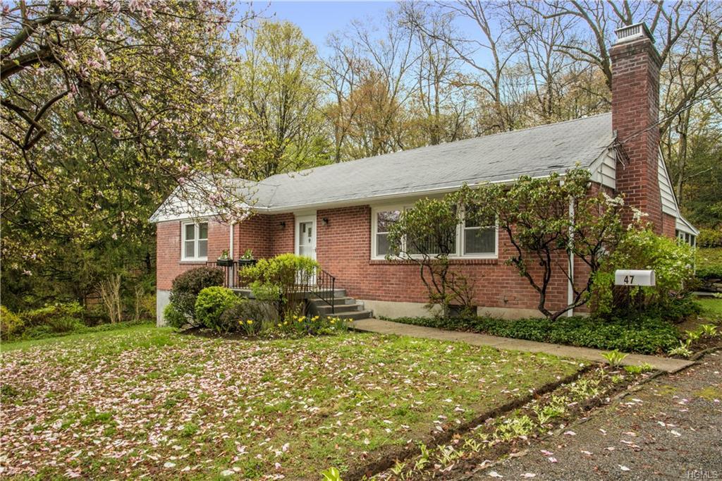 47 Sunset Drive - Photo 1