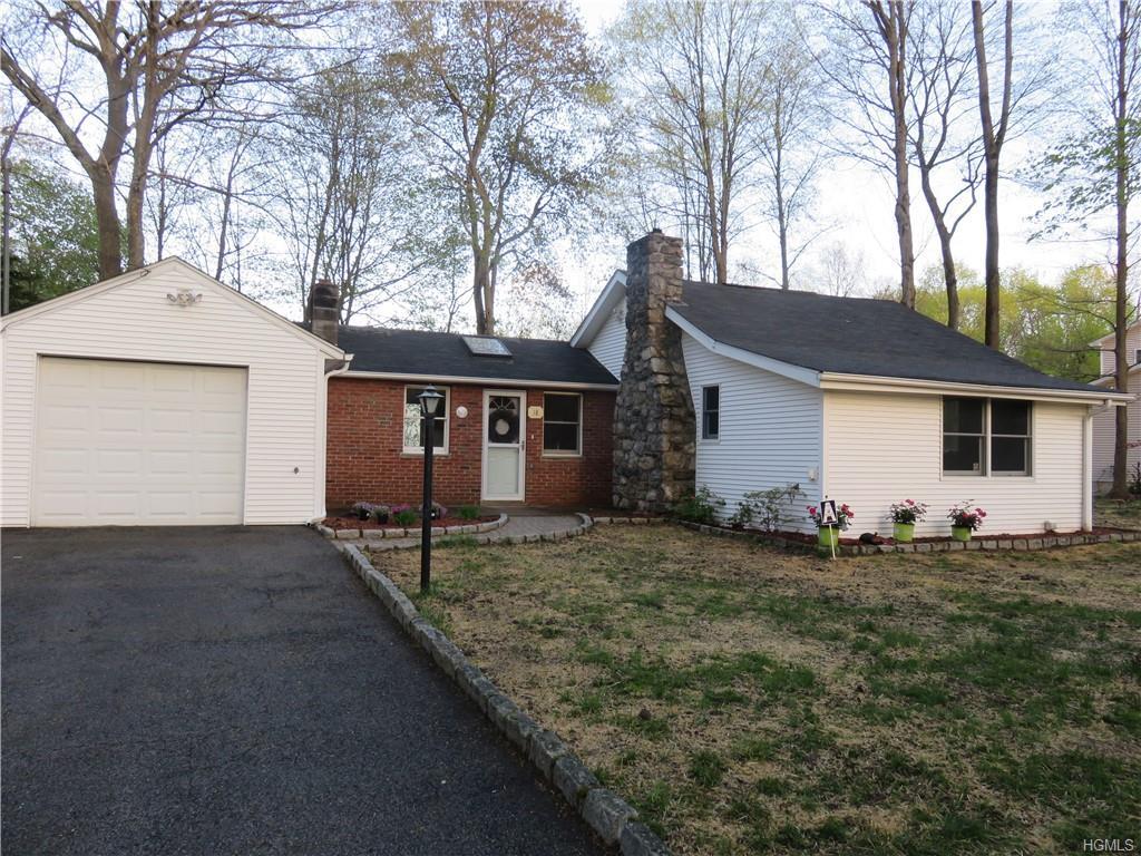 18 Alder Road - Photo 1 18 Alder Road - Photo 1