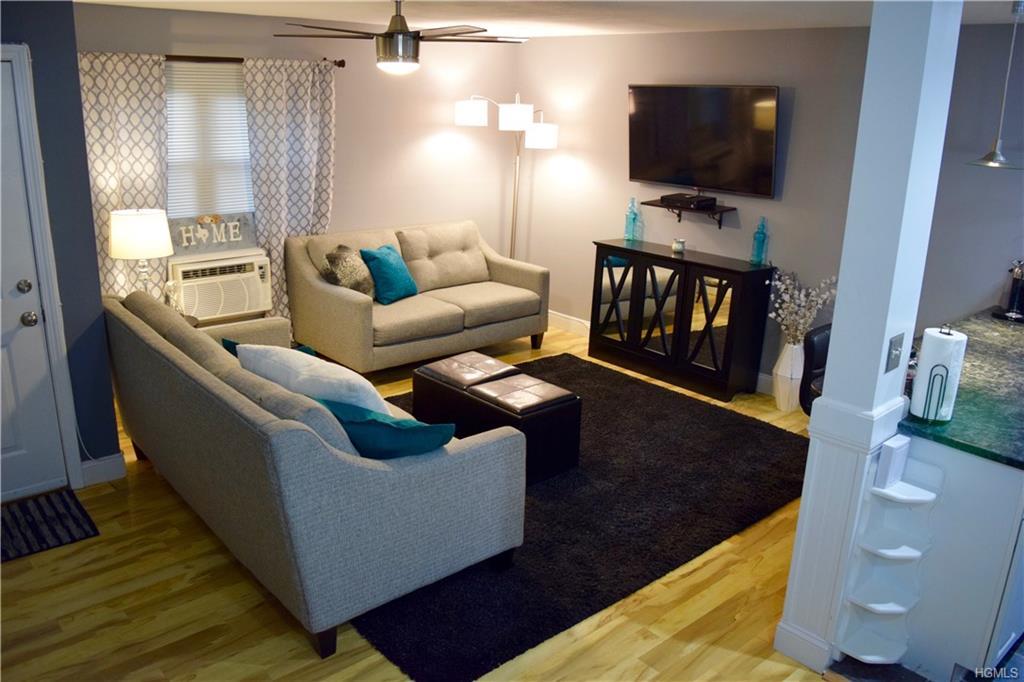 59 Fieldstone Drive - Photo 1