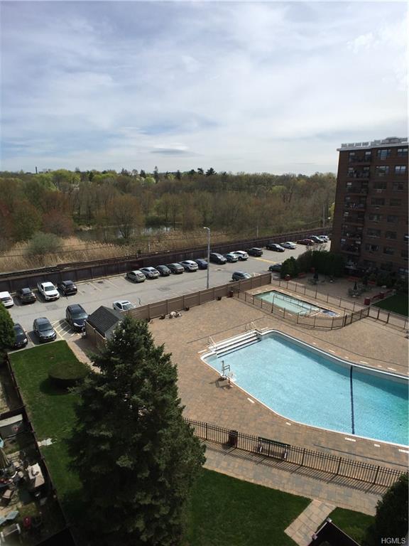200 Diplomat Drive - Photo 1