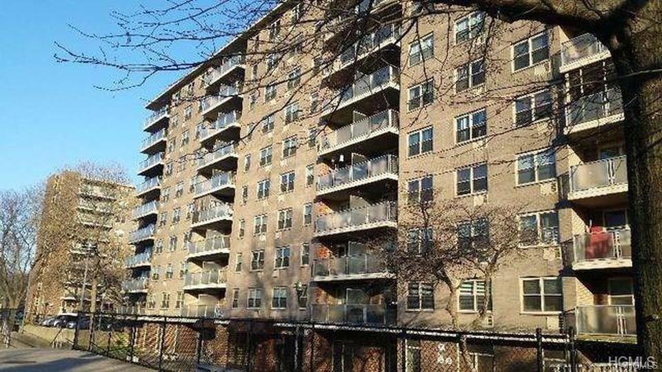 380 Cozine Street - Photo 1
