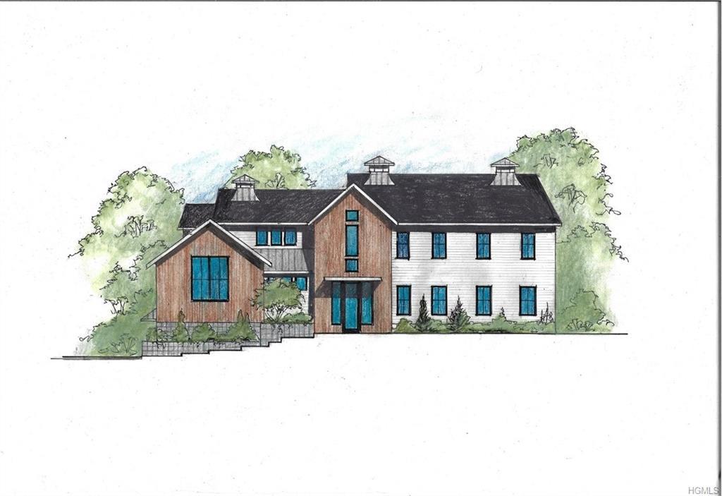 6 Seymour Place - Photo 1