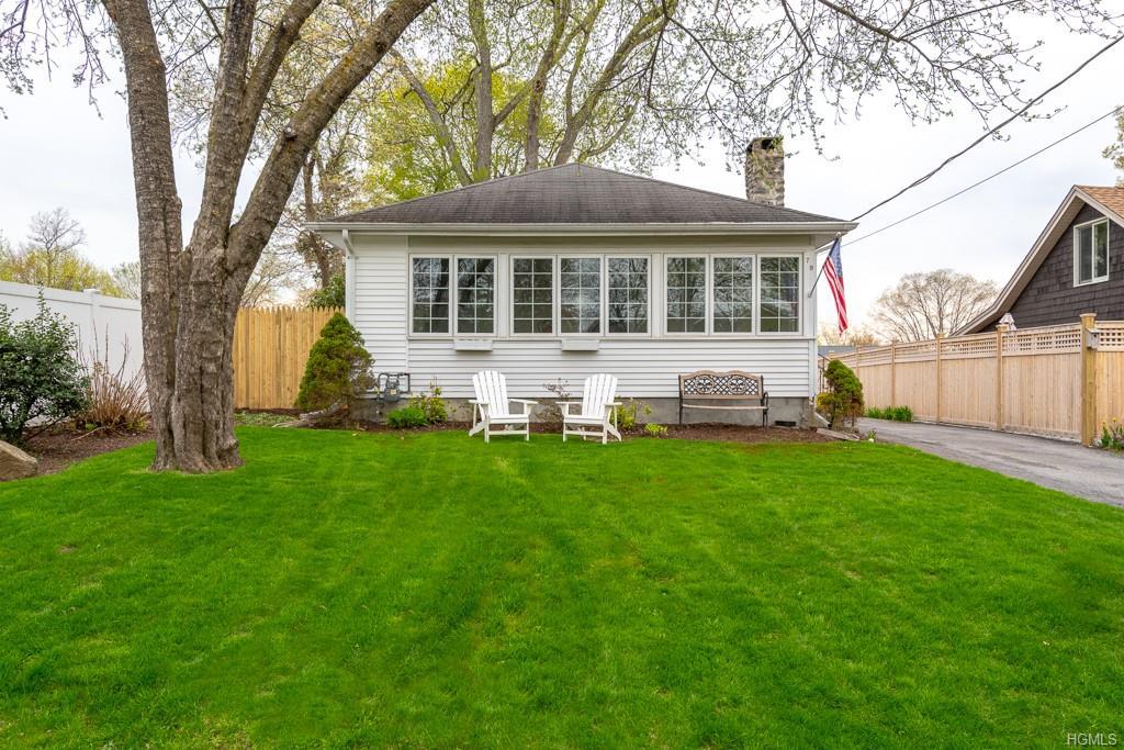 79 Cooledge Drive - Photo 1