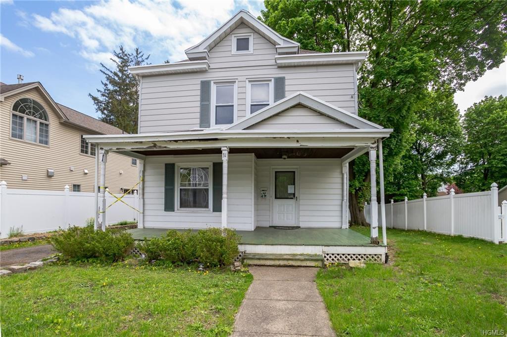31 Oak Terrace - Photo 1