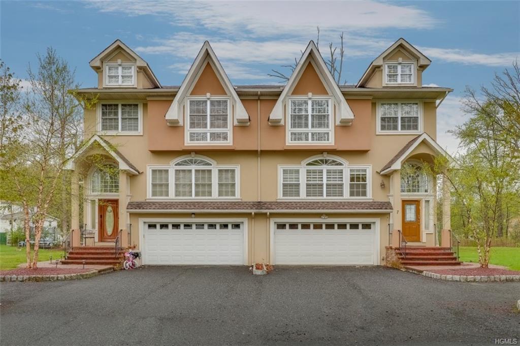 7 Asher Drive - Photo 1