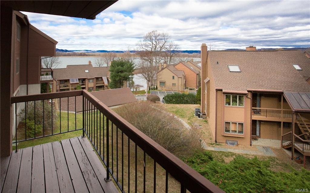 1305 Eagle Bay Drive - Photo 1
