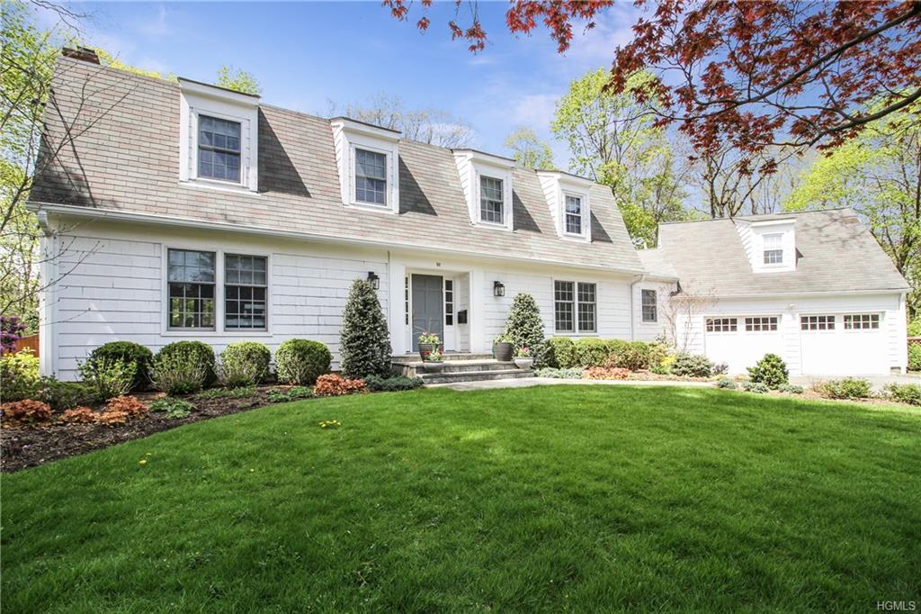 32 Marjory Lane - Photo 1