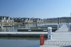 D3 Half Moon Bay Marina - Photo 1